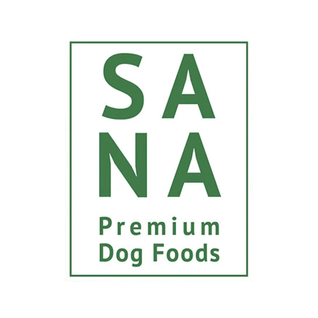 Sana Complete Duck Wet Menu - Image 4