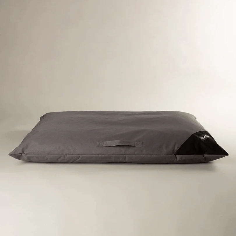 Scruffs Expedition Orthopaedic Pillow for Dogs - Image 3