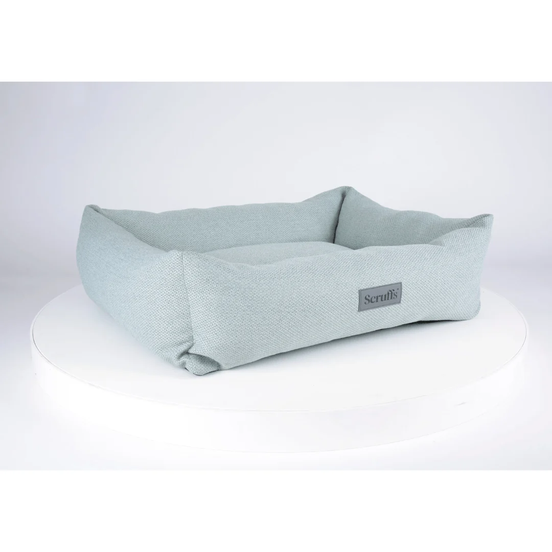 Scruffs Seattle Box Bed - Image 10