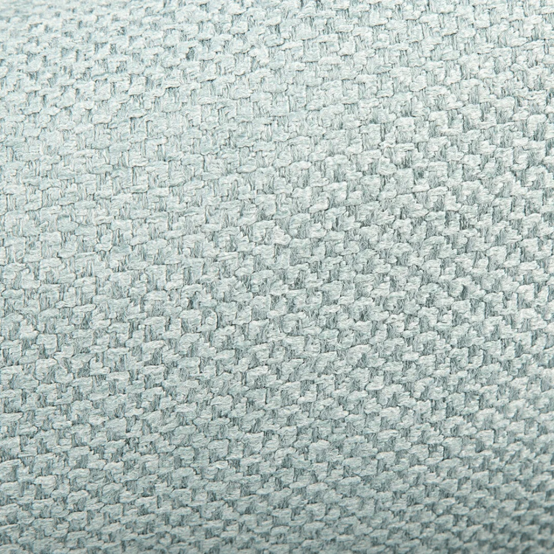 Scruffs Seattle Box Bed - Image 6