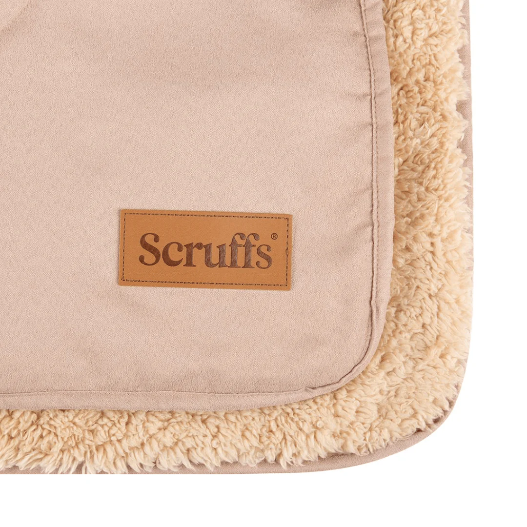 Scruffs Snuggle Pet Blanket - Image 6