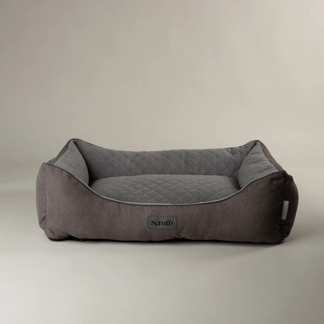 Scruffs Thermal Dog Bed - Image 3