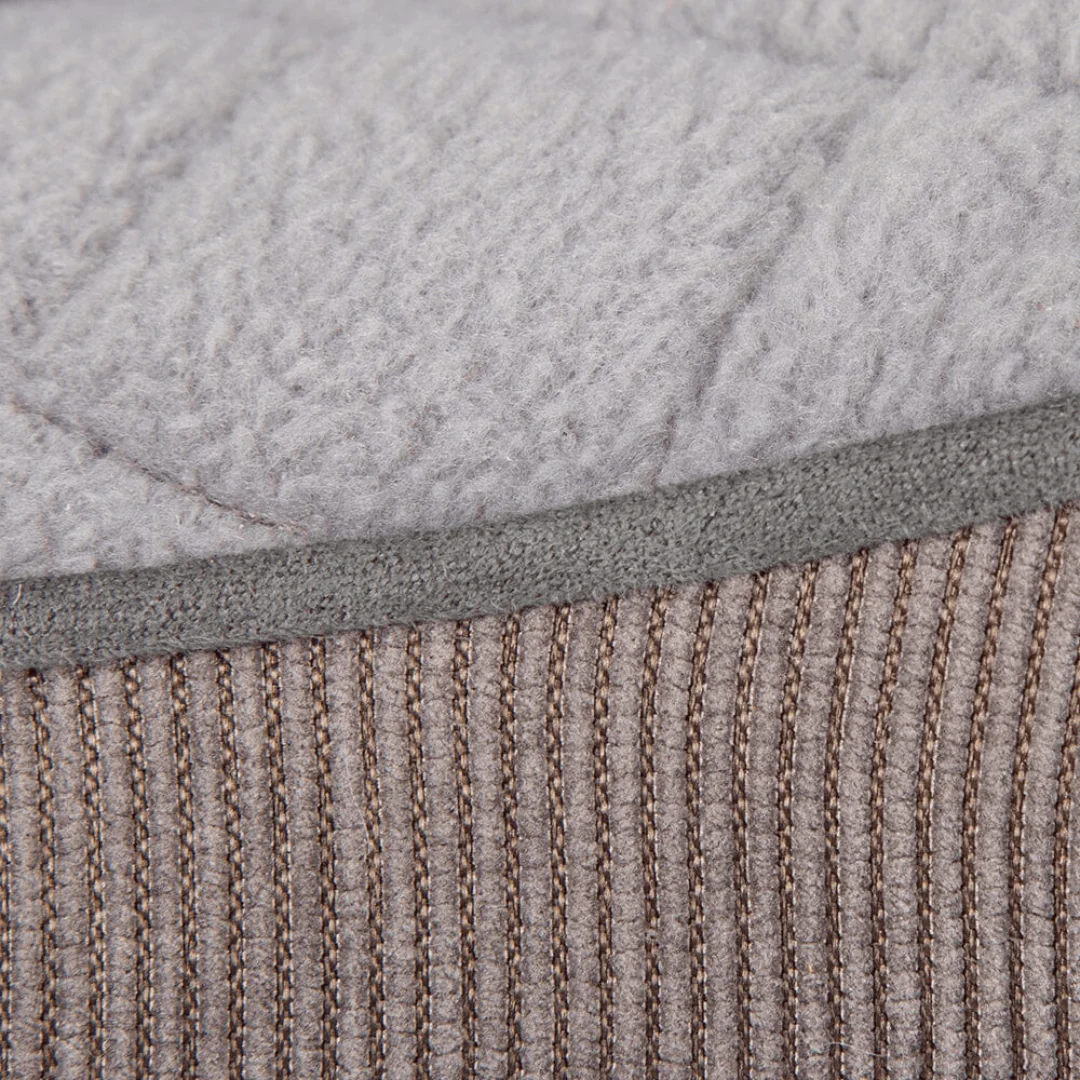 Scruffs Thermal Dog Bed - Image 7