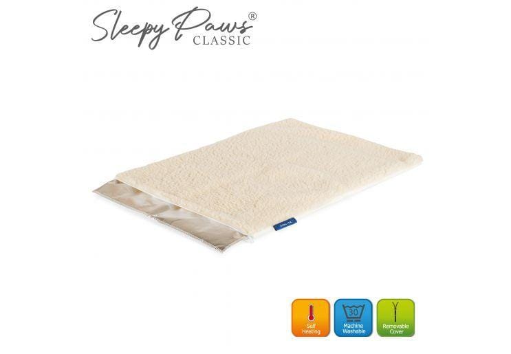 Self Heating Pet Pad - Image 3