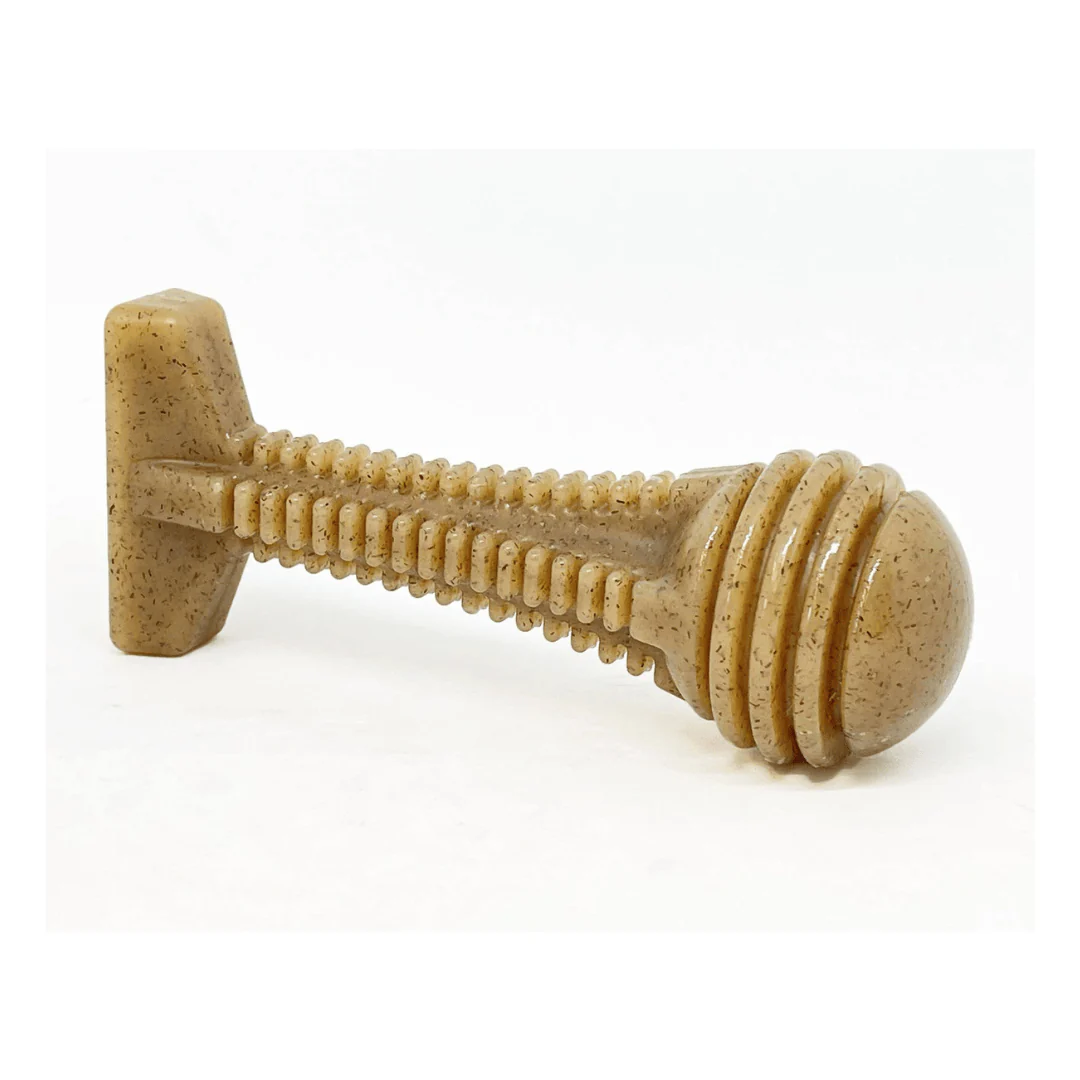 SodaPup Honey Ultra Durable Chew - Image 4