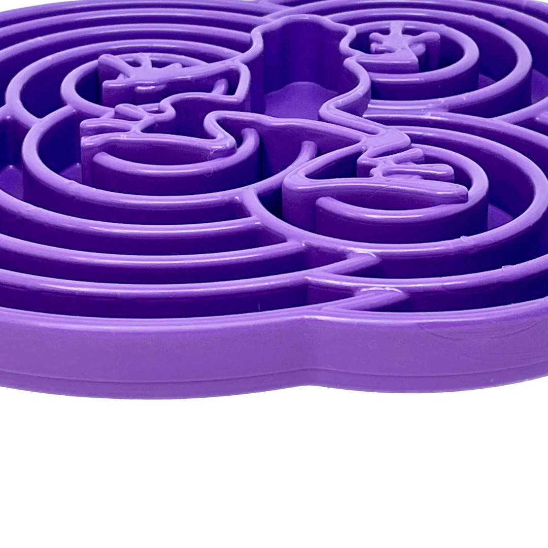 SodaPup Water Frog Enrichment Tray - Image 3