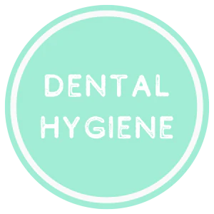 The Little & Elder Mix - Image 3