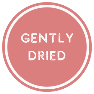 The Little & Elder Mix - Image 4