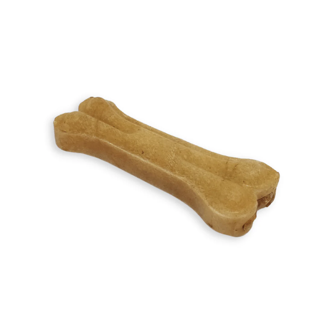 Tripe Filled Bone - Image 3