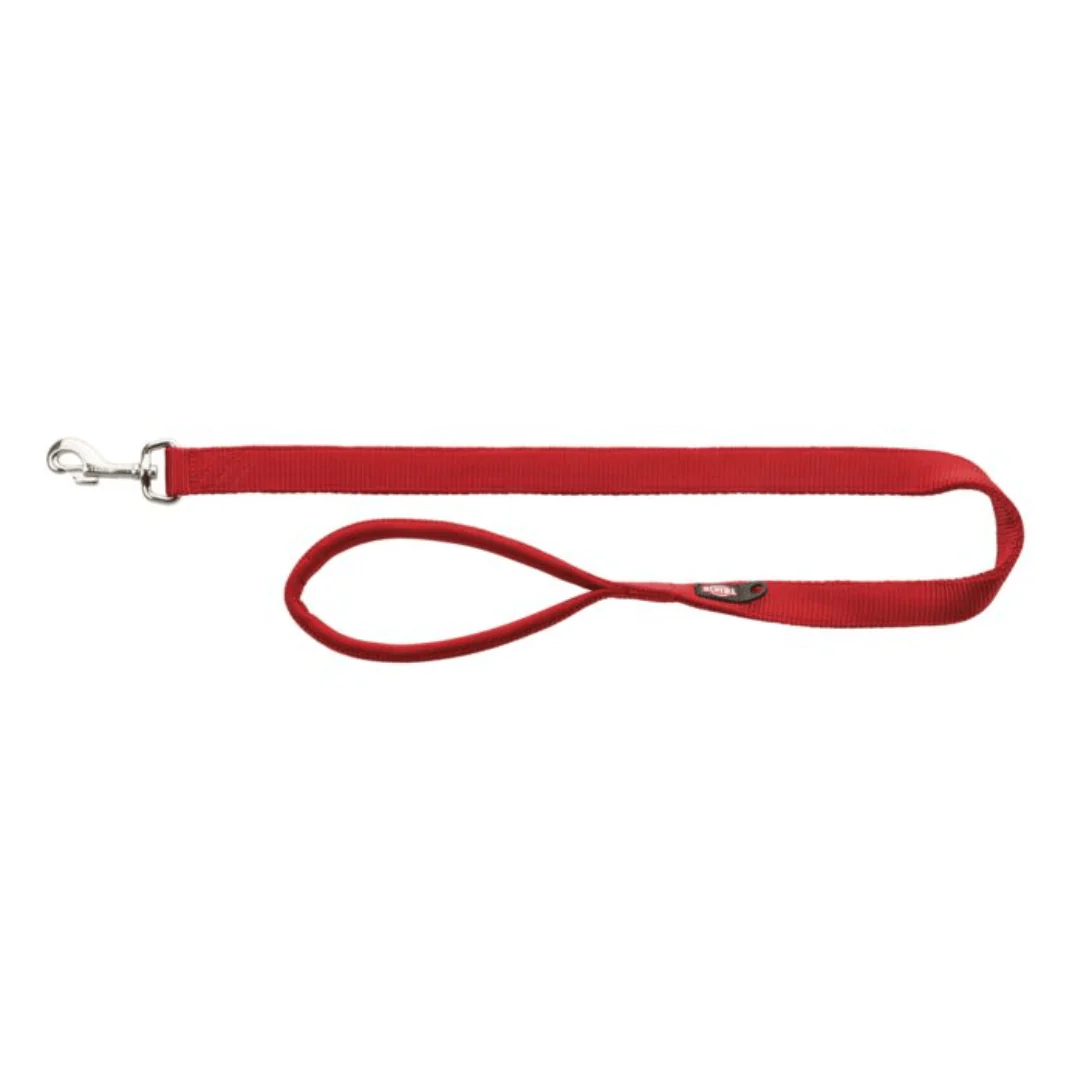 Trixie Premium Dog Lead - Image 4