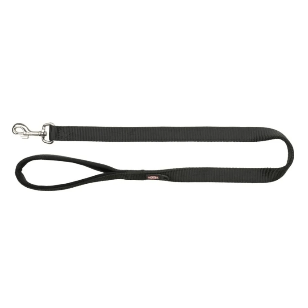 Trixie Premium Dog Lead - Image 6