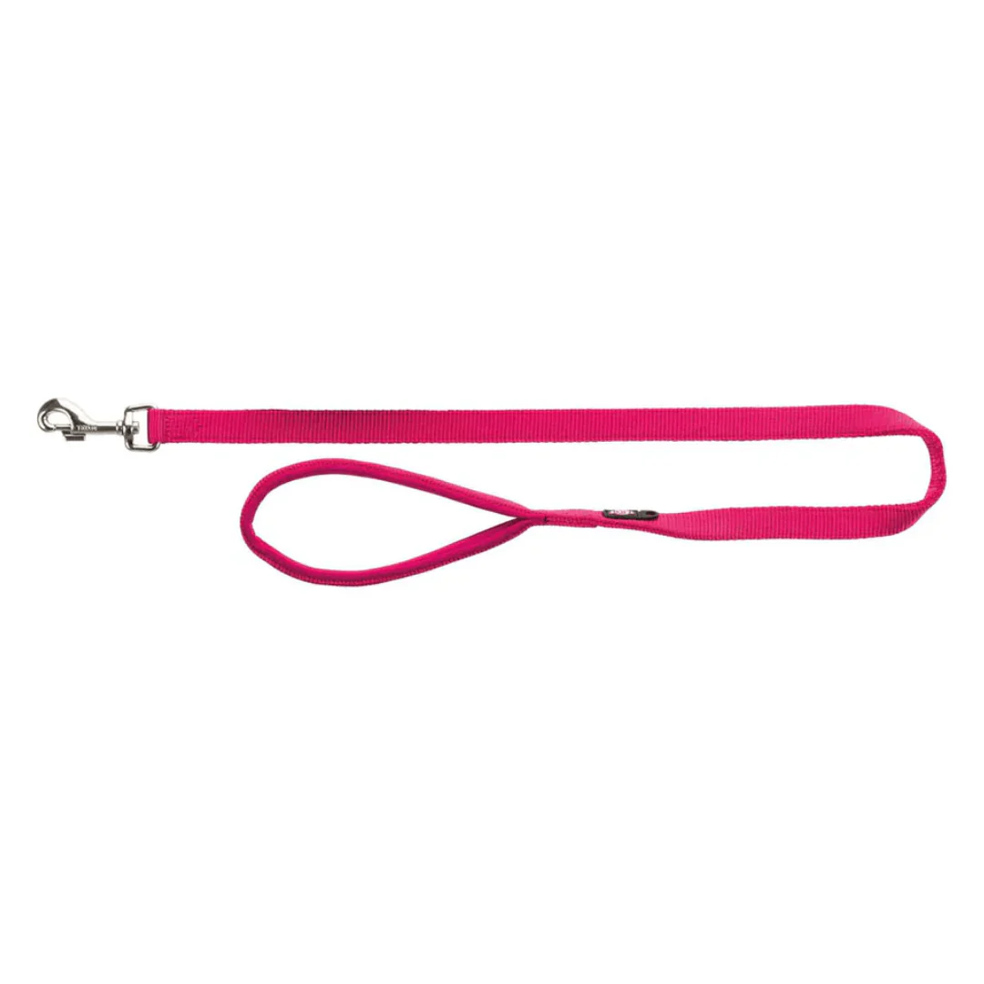 Trixie Premium Dog Lead - Image 7