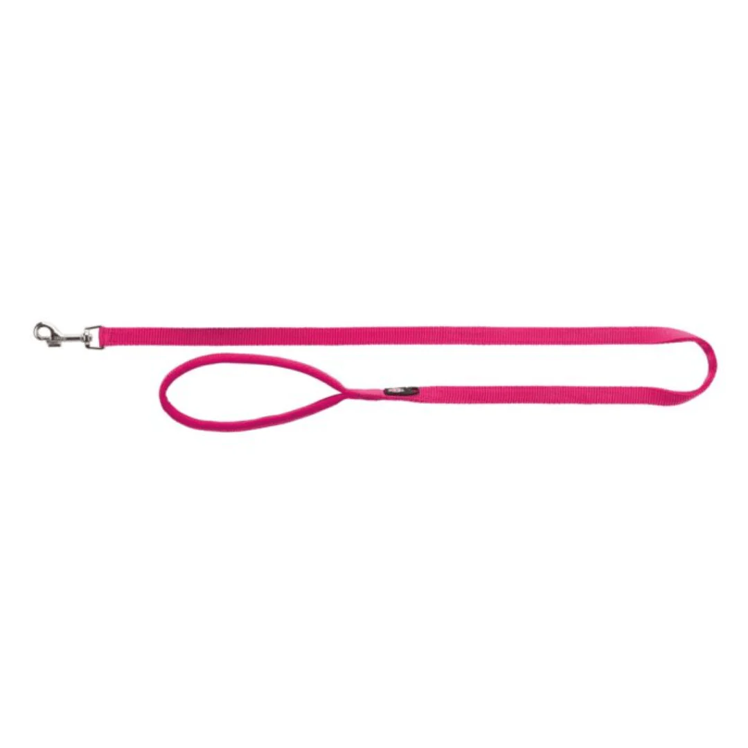 Trixie Premium Dog Lead - Image 8