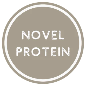 Venison Chips - Training Treats 100g - Image 4