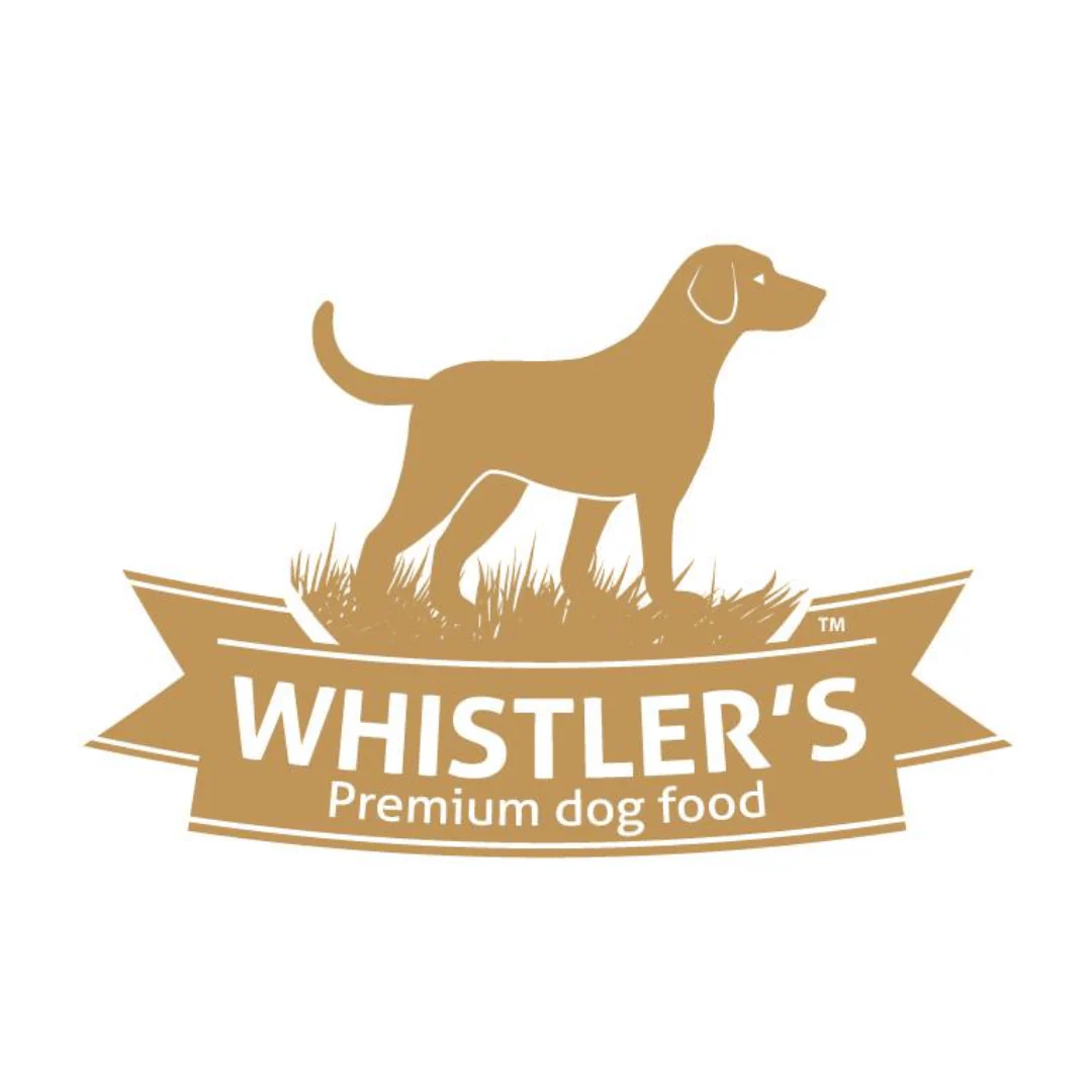 Whistlers Irish Beef, Veg & Oats Dog Food - Image 4